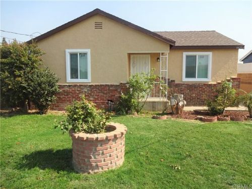 1427 183rd St, Gardena, CA 90248-3901