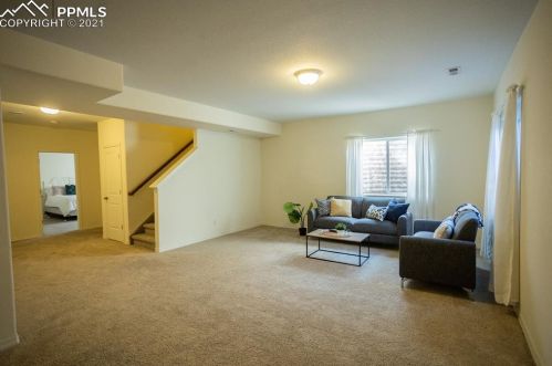 17630 Water Flume Way, Woodmoor CO  80132-7443 exterior