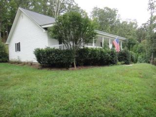 133 Joe And Inez Mitchell Cir, Clinton, TN 37716-5864