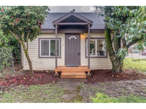 500 Main St, Newberg, OR 97132-2311