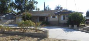 27325 Ida Ln, Hemet, CA 92544-8242