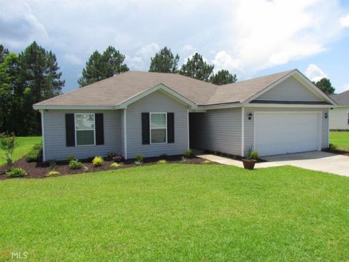 152 Stonebrook Way, Statesboro, GA 30458-0286