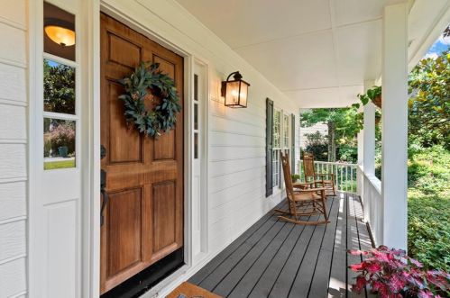 4990 Willow Creek Dr, Holly Springs, GA 30188-4375