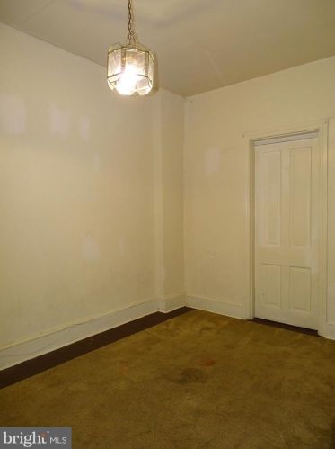 349 Philadelphia St, York PA  17401-2941 exterior