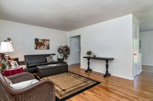 2201 Lowell Blvd, Denver, CO 80211-5050