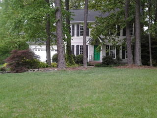 104 Culcross Ct, Cary, NC 27513-4939