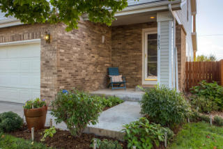 3683 Dexter St, Denver, CO 80207-1032