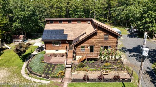756 Reed Rd, Jackson Twp, NJ 08527-4737