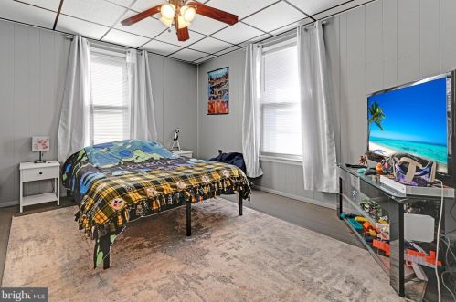 509 Ridge Ave, Primrose PA  17901-3734 exterior