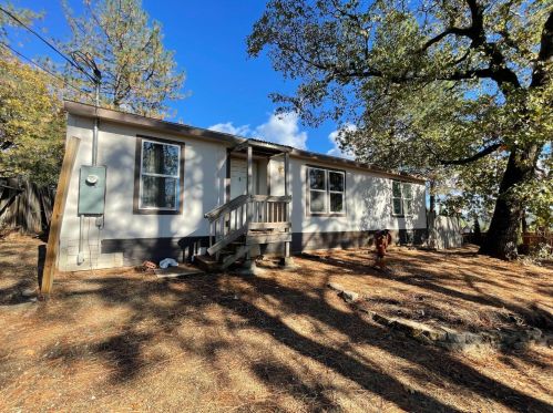 6171 Dark Canyon Rd, Swansboro Country, CA 95667-7453
