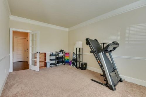 362 Bellhaven Dr, Evans GA  30809-7469 exterior