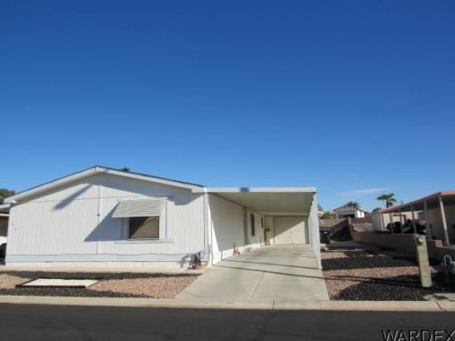 1618 Cajon Ct, Laughlin, NV 89029-0174