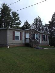 1550 Thaxton School Rd, Thaxton, VA 24174-3638