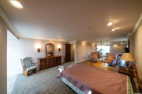 330 300, Hyrum UT 84319-1023 exterior