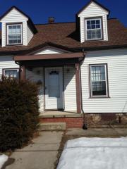 228 Mill St, Lebanon PA  17042-3127 exterior