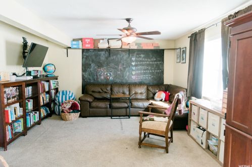 1080 Grandview Dr, Providence UT 84332-9317 exterior