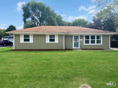 1310 Addleman St, Joliet, IL 60431-8721