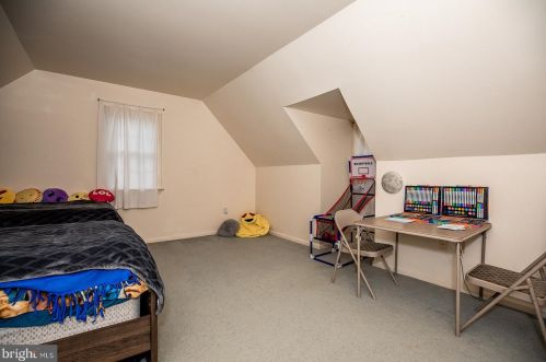 803 Jefferson Ct, Lancaster PA  17602-1241 exterior