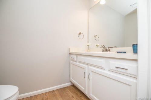 18202 Nassau Dr, Denver CO 80013-3346 exterior