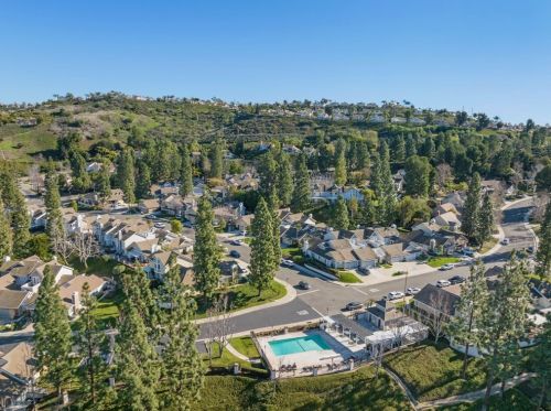 4728 Fairfield St, Anaheim CA  92807-3651 exterior