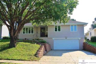 3321 79th St, Omaha, NE 68124-3344