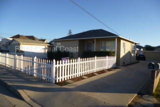 661 Funston Ave, San Luis Obispo, CA 93401-5603