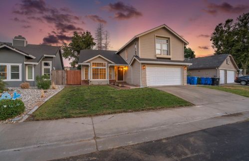 5606 Laguna Quail Way, Elk Grove, CA 95758-5709