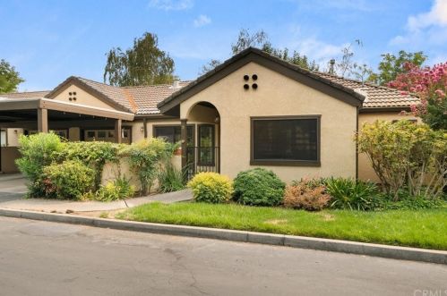 3 Sierra Lakeside Ln, Chico, CA 95928-3916