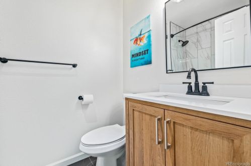 1141 Nucla St, Denver CO  80011-7514 exterior
