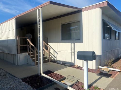 1712 Carolyn Dr, San Luis Obispo, CA 93405-6202