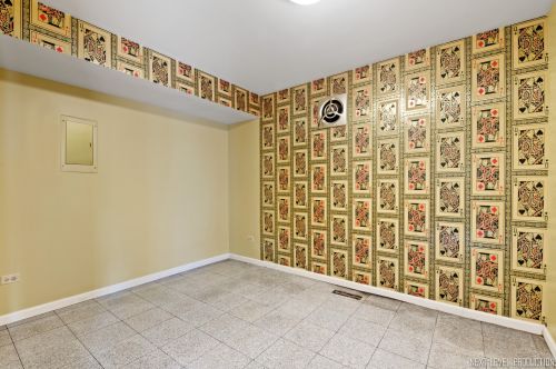 6765 County Line Ln, Willowbrook IL  60527-5726 exterior