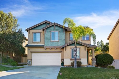 46196 Jane Pl, Temecula, CA 92592-3336