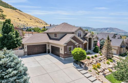 1892 Somerset Ridge Dr, Draper, UT 84020-9133