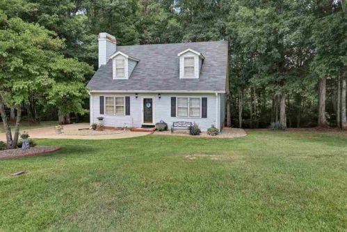20 Brookdale Acres Dr, Lyman, SC 29365-9771