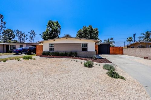 19336 Tudor St, Covina, CA 91722-2139