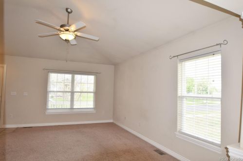 3606 Portofino Ave, Greeley, CO 80620-9194