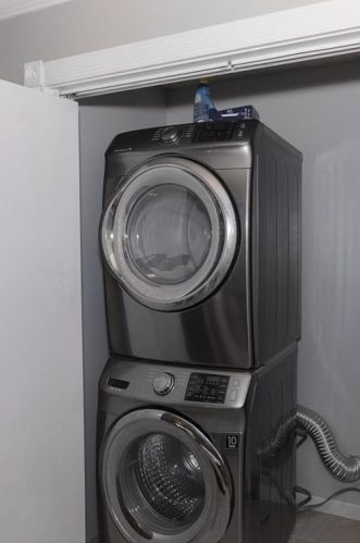 1370 Poplar Pointe, Smyrna GA  30082-2216 exterior