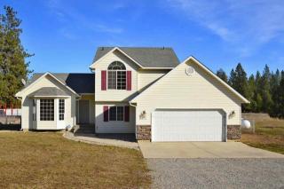 12115 Hatch Rd, Spokane, WA 99224-8345