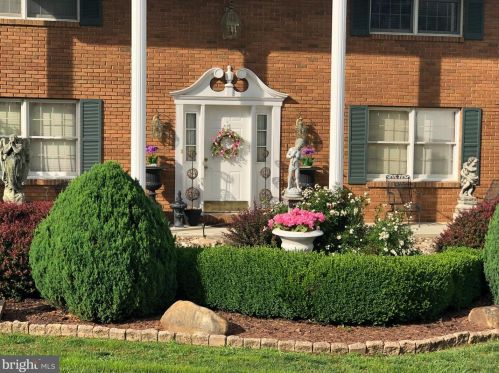 118 Sheffield Dr, Ridgeley, WV 26753