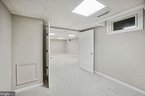 725 Sonata Way, Silver Spring MD exterior