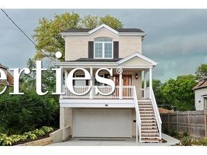 228 Central Ave, Highwood, IL 60040-1602