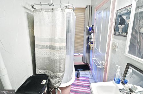 113 6, York PA 17404-2515 exterior