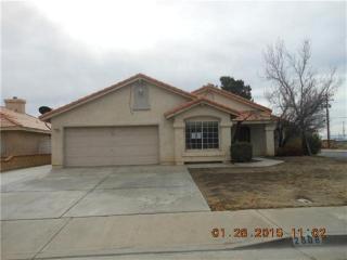 2608 Starbrite Ave, Tropico Village, CA 93560-6213
