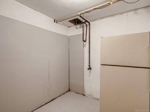 7695 Turner Dr, Denver CO  80221-4231 exterior