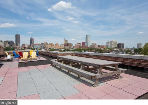 1201 Fitzwater St, Philadelphia PA  19147-1842 exterior