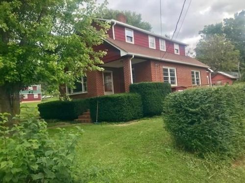 144 Sipe Ln, Ivanhoe, VA 24350-3606