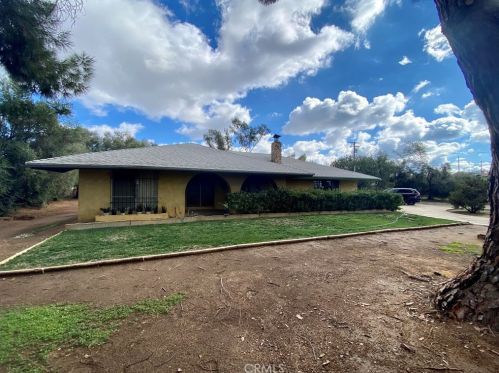 17596 Haines St, Perris, CA 92570-9431