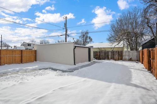 591 Lowell Blvd, Denver CO  80204-4743 exterior