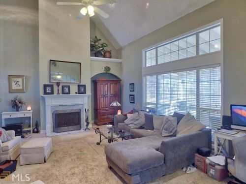 120 Sycamore Walk, Stockbridge, GA 30281-6351