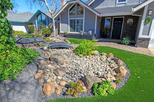 4112 Ristau Ct, Modesto, CA 95356-1140
